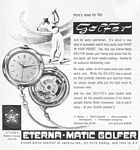 Eterna 1956 07.jpg